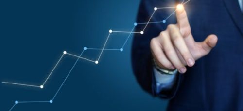 5 Consejos para liderar la transformación organizacional de una empresa