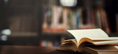 Ventajas de estudiar online