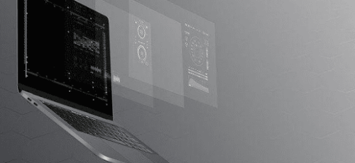 Web 3.0 ¿Qué es y por qué es importante para la empresa?
