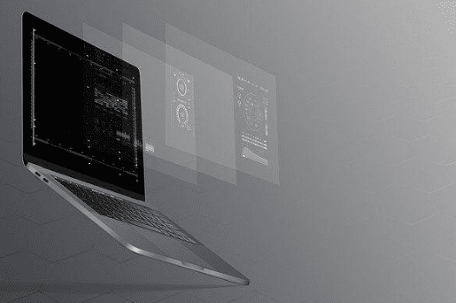 web 3.0