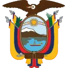 Programa de Becas: Impúlsate