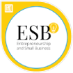 Certificación Entrepreneurship and Small Business