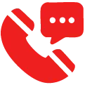 Contacto