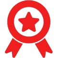 Reconocimientos