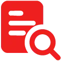 Documentos