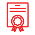 Formación complementaria de alto valor