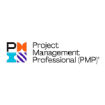Certificación Project Management Professional