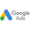 Google Ads: Anuncios en Shopping