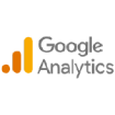 Google Analytics Individual Qualification (IQ)