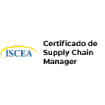 Certificado de Supply Chain Manager