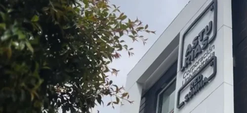 Recap Red SUMMA 2025