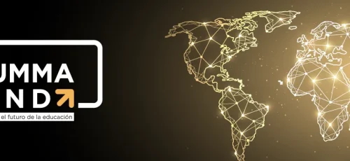 RED SUMMA BEYOND 2026