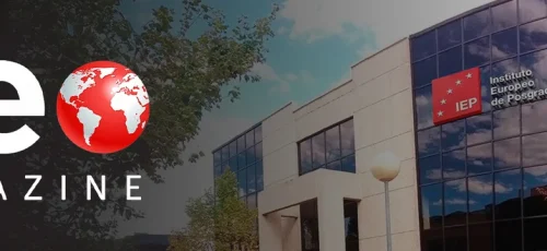 Global MBA Rankings 2026 de The CEO Magazine