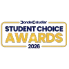 IEP Awards