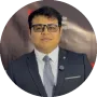 Aldair López Rojas
