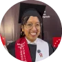 Gisela Natalie Urbina Solis