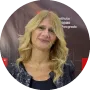 María Flavia Lombardo
