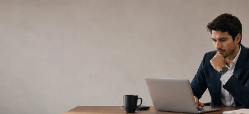 Estudiar un MBA en Colombia IEP