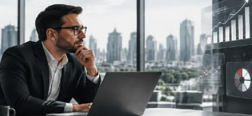 destacada-blog-ia-aplicada-empresas