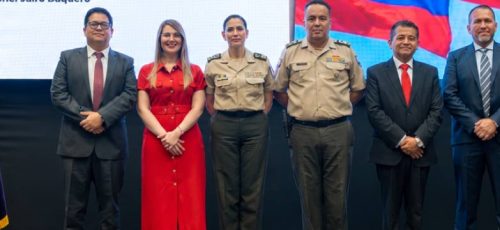 encuentro-policia-ecuador-IEP
